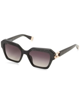 Furla Occhiali da sole SFU817-530701 donna