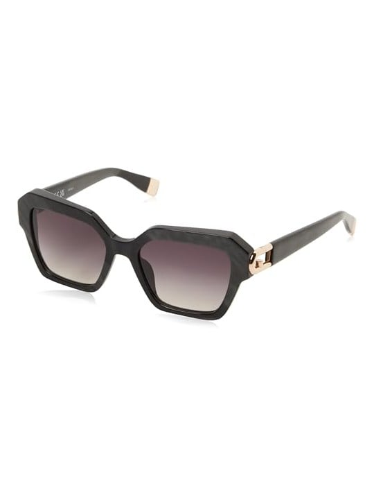 Furla Occhiali da sole SFU817-530701 donna