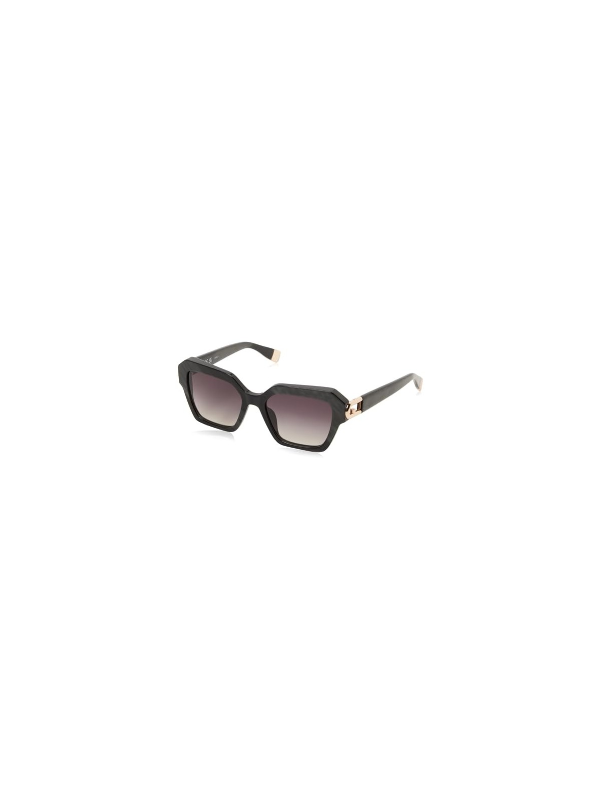 Furla Occhiali da sole SFU817-530701 donna