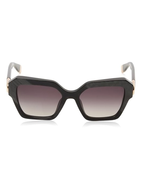 Furla Occhiali da sole SFU817-530701 donna