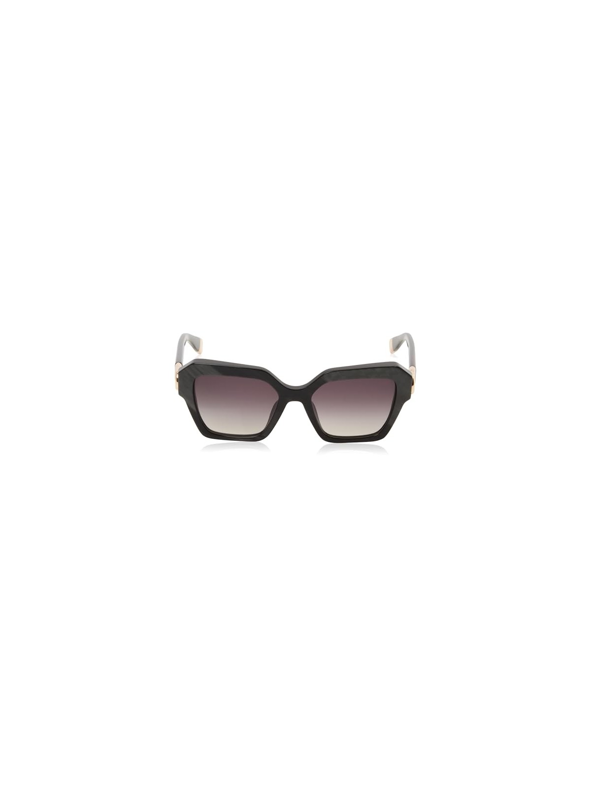 Furla Occhiali da sole SFU817-530701 donna