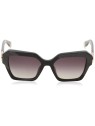 Furla Occhiali da sole SFU817-530701 donna