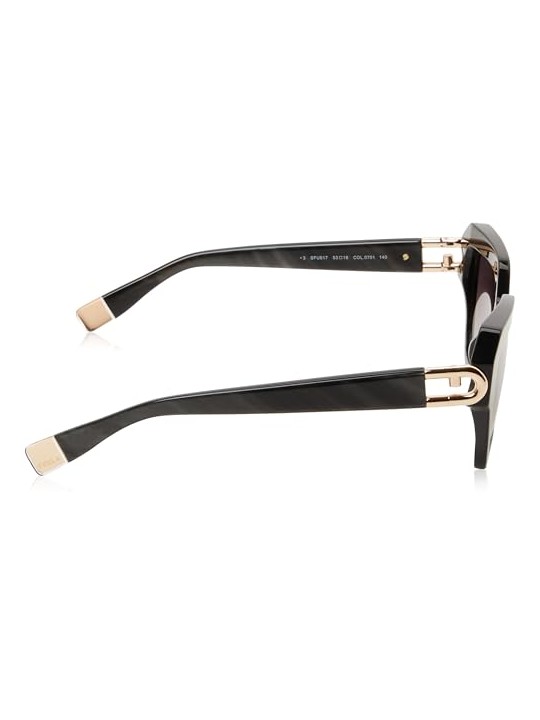 Furla Occhiali da sole SFU817-530701 donna