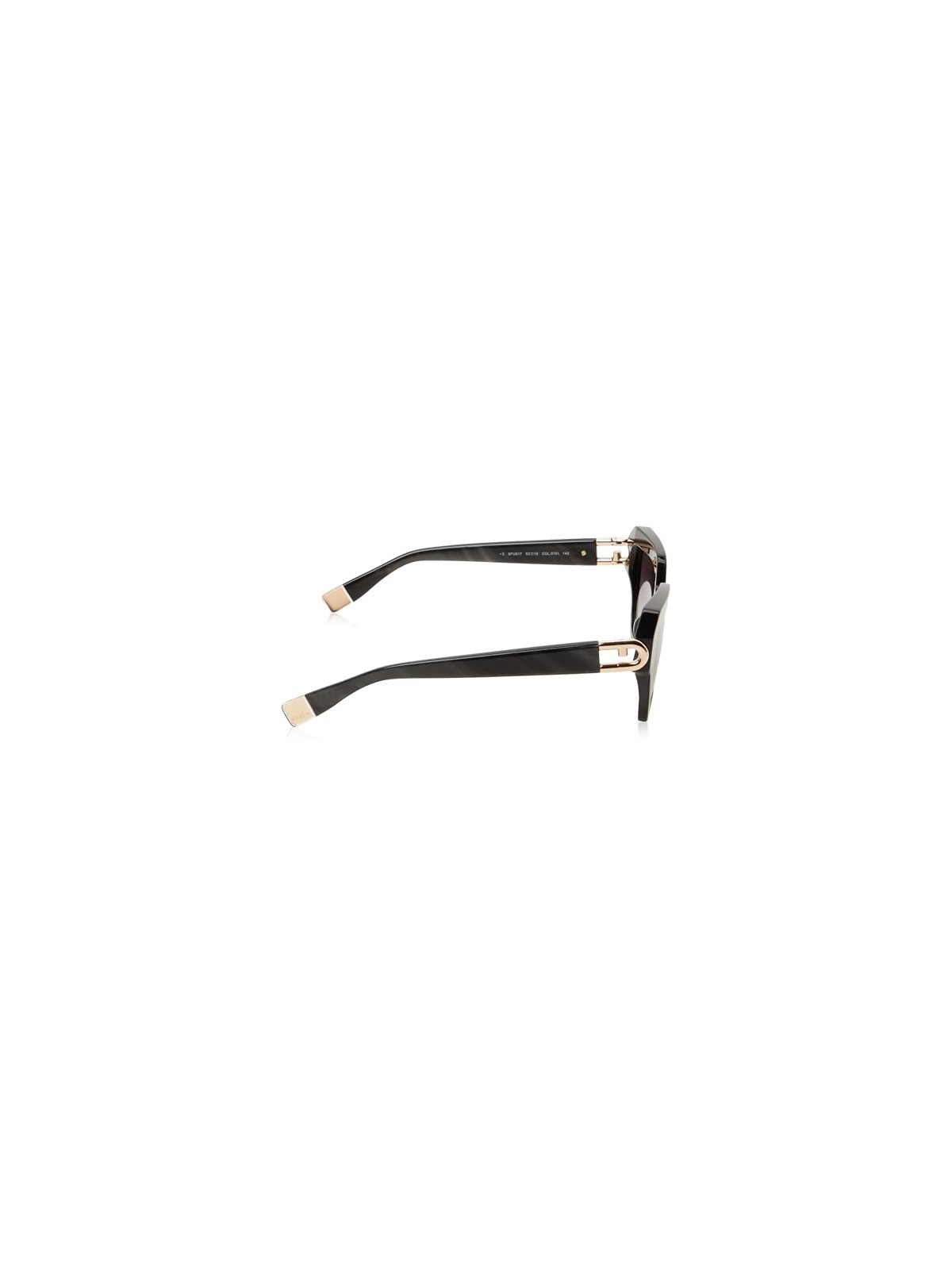 Furla Occhiali da sole SFU817-530701 donna