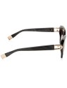 Furla Occhiali da sole SFU817-530701 donna