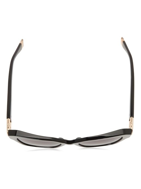 Furla Occhiali da sole SFU817-530701 donna