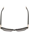 Furla Occhiali da sole SFU817-530701 donna