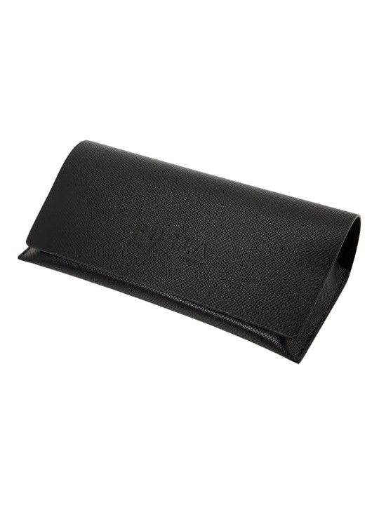 Furla Occhiali da sole SFU817-530701 donna