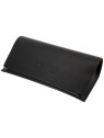 Furla Occhiali da sole SFU817-530701 donna