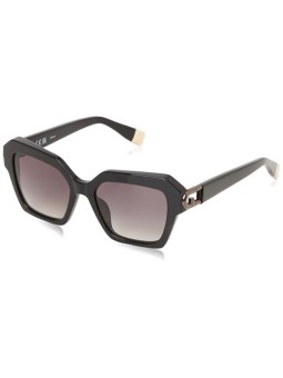Furla Occhiali da sole SFU817-53700Y donna