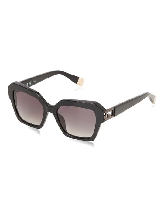 Furla Occhiali da sole SFU817-53700Y donna