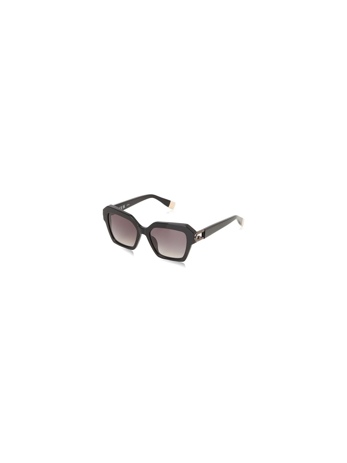 Furla Occhiali da sole SFU817-53700Y donna