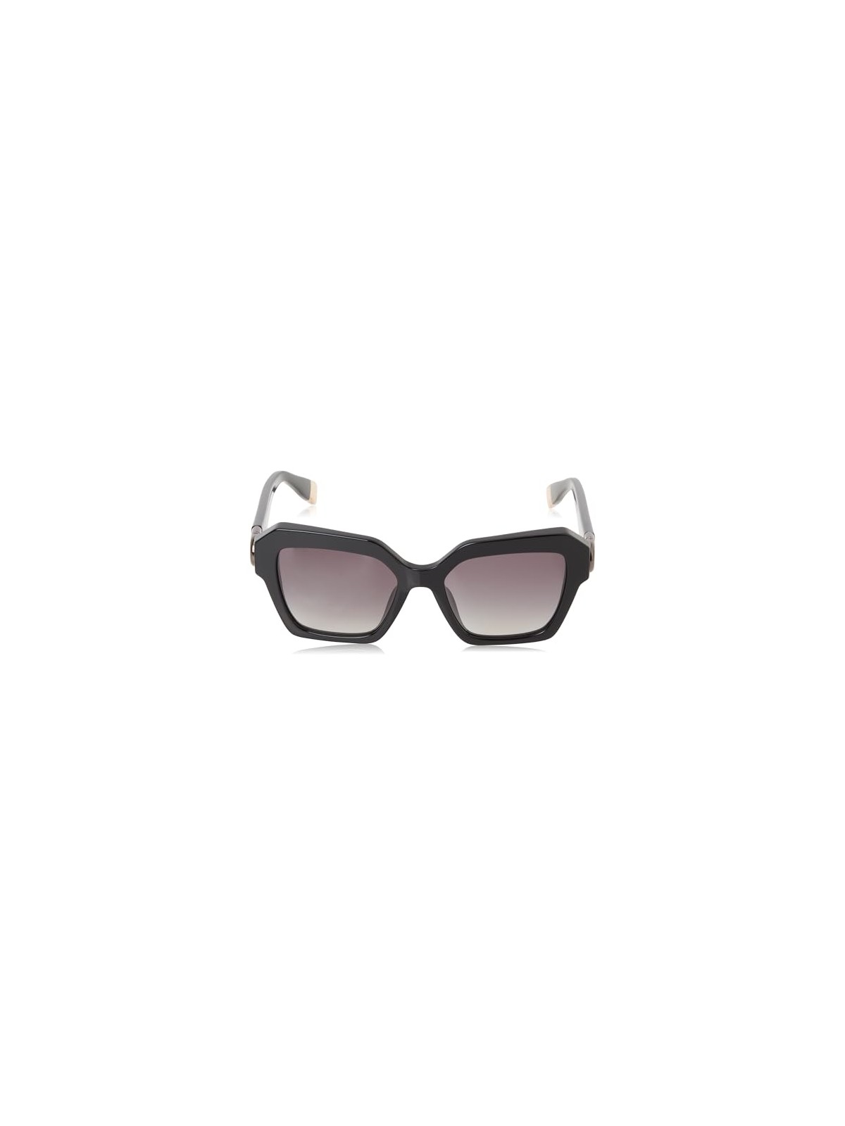 Furla Occhiali da sole SFU817-53700Y donna