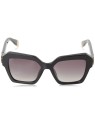 Furla Occhiali da sole SFU817-53700Y donna