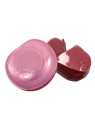 Fwee Lip & Cheek Glowy Jelly Pot JS01 Rosy Glaze 50ml