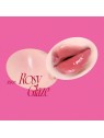 Fwee Lip & Cheek Glowy Jelly Pot JS01 Rosy Glaze 50ml