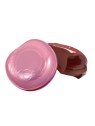 Fwee Lip & Cheek Glowy Jelly Pot JS02 Caramelized 30ml