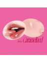 Fwee Lip & Cheek Glowy Jelly Pot JS02 Caramelized 30ml