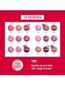 Fwee Lip & Cheek Glowy Jelly Pot JS02 Caramelized 30ml