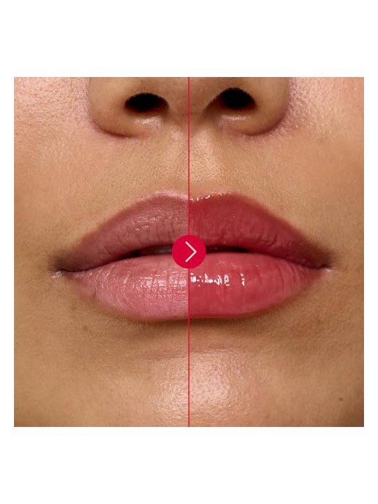 Fwee Lip & Cheek Glowy Jelly Pot JS02 Caramelized 30ml