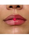 Fwee Lip & Cheek Glowy Jelly Pot JS02 Caramelized 30ml