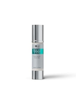 Green pharm cosmetics Crema Con Ceramidi crema viso alla ceramide 50ml