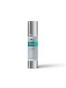 Green pharm cosmetics Crema Con Ceramidi crema viso alla ceramide 50ml