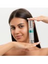 Green pharm cosmetics Crema Con Ceramidi crema viso alla ceramide 50ml