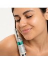 Green pharm cosmetics Crema Con Ceramidi crema viso alla ceramide 50ml