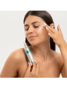 Green pharm cosmetics Crema Con Ceramidi crema viso alla ceramide 50ml
