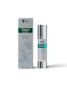 Green pharm cosmetics Crema Con Ceramidi crema viso alla ceramide 50ml