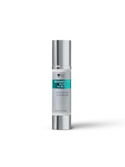 Green pharm cosmetics Fluido di rigenerazione fluido rigenerajujá do twarzy 50ml