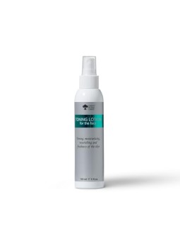 Green pharm cosmetics Lozione tonica per il viso 150ml
