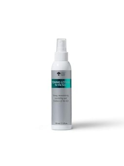 Green pharm cosmetics Lozione tonica per il viso 150ml
