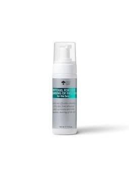 Green pharm cosmetics Phytogel Detergenti in gel per una pulizia profonda 150ml