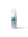Green pharm cosmetics Phytogel Detergenti in gel per una pulizia profonda 150ml