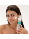 Green pharm cosmetics Phytogel Detergenti in gel per una pulizia profonda 150ml