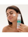 Green pharm cosmetics Phytogel Detergenti in gel per una pulizia profonda 150ml