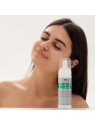 Green pharm cosmetics Phytogel Detergenti in gel per una pulizia profonda 150ml