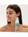 Green pharm cosmetics Phytogel Detergenti in gel per una pulizia profonda 150ml