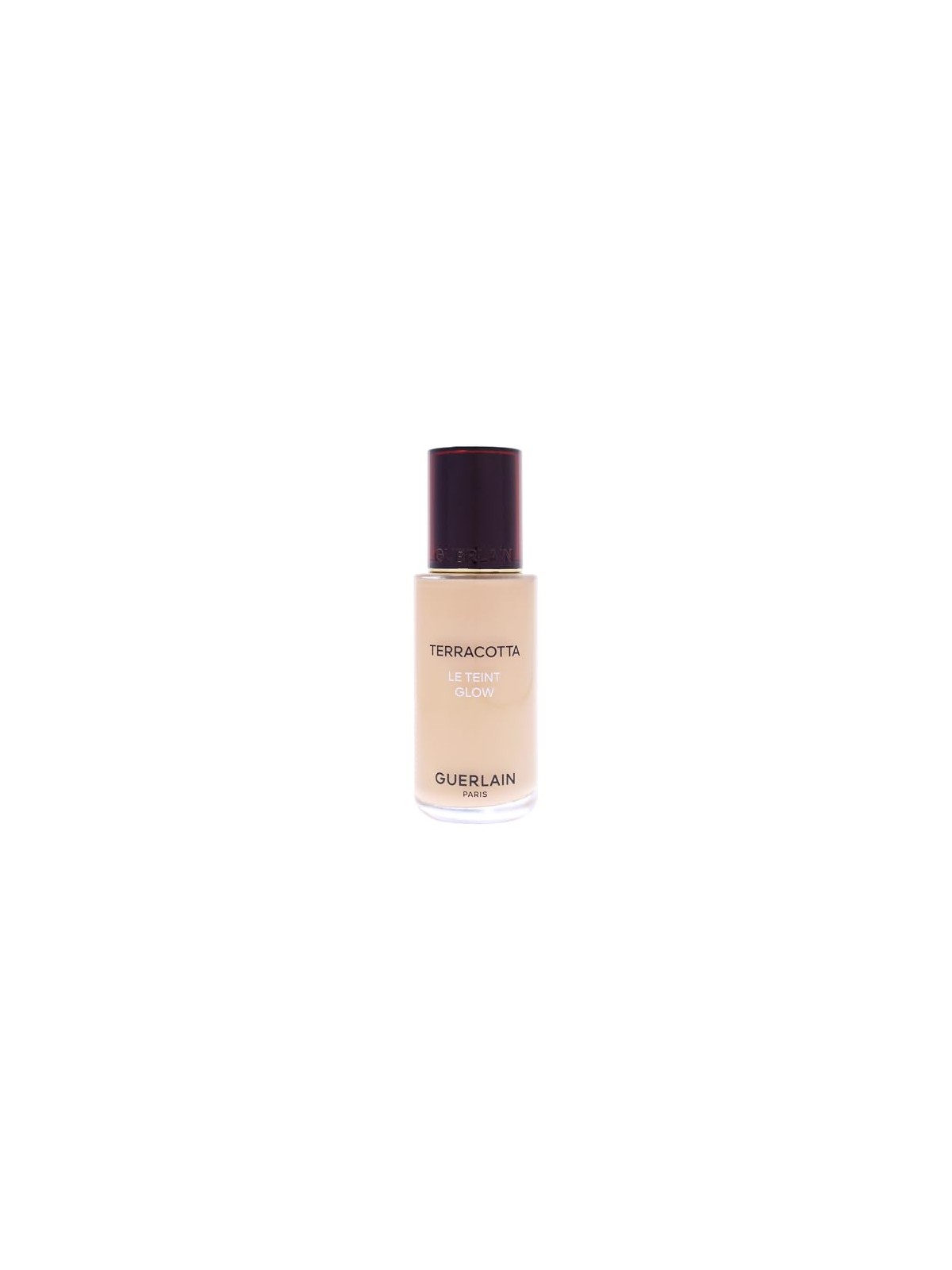 Guerlain Fondotinta fluido TERRACOTTA LE TEINT GLOW n.1.5N 30ml unisex