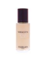 Guerlain Fondotinta fluido TERRACOTTA LE TEINT GLOW n.1.5N 30ml unisex