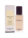 Guerlain Fondotinta fluido TERRACOTTA LE TEINT GLOW n.1.5N 30ml unisex