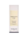 Guerlain Fondotinta fluido TERRACOTTA LE TEINT GLOW n.1.5N 30ml unisex