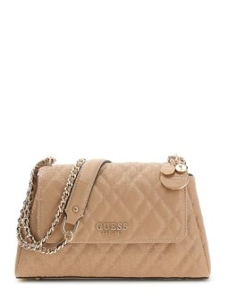 Guess Borsa a tracolla da donna HWGG9628210-PLC donna