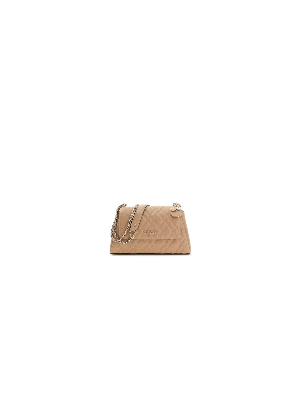 Guess Borsa a tracolla da donna HWGG9628210-PLC donna