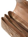 Guess Borsa a tracolla da donna HWGG9628210-PLC donna