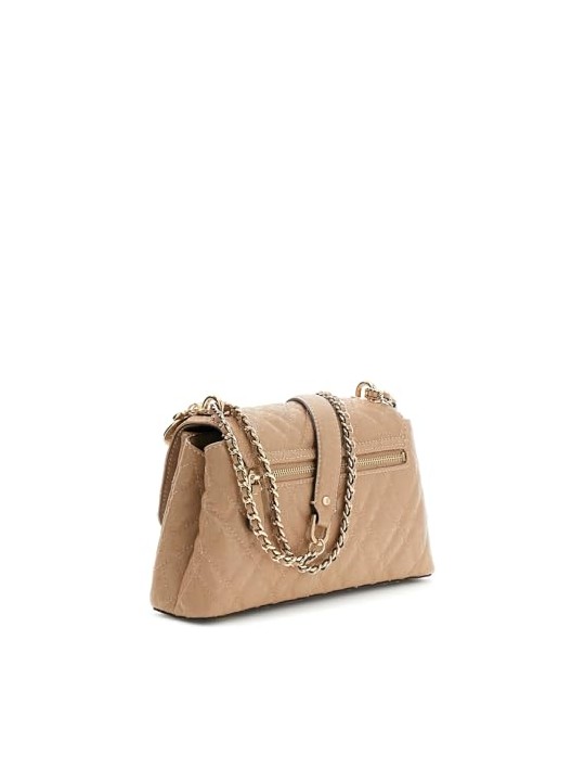 Guess Borsa a tracolla da donna HWGG9628210-PLC donna