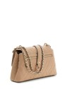 Guess Borsa a tracolla da donna HWGG9628210-PLC donna