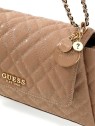 Guess Borsa a tracolla da donna HWGG9628210-PLC donna
